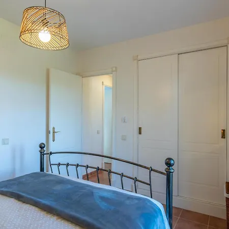 Hoyo I Atico By H - Golf Ghhi21ib5p129 Apartment