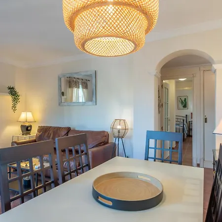 Hoyo I Atico By H - Golf Ghhi21ib5p129 Apartment *