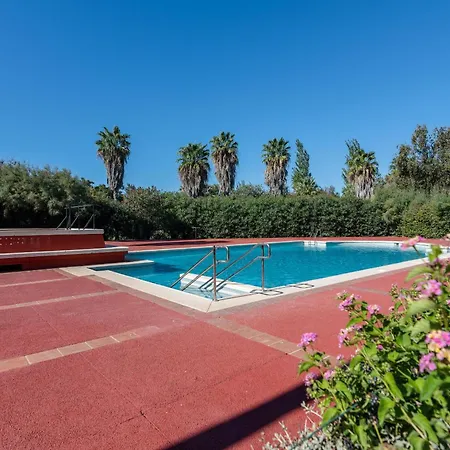 Hoyo I Atico By H - Golf Ghhi21ib5p129 Apartment Isla Canela