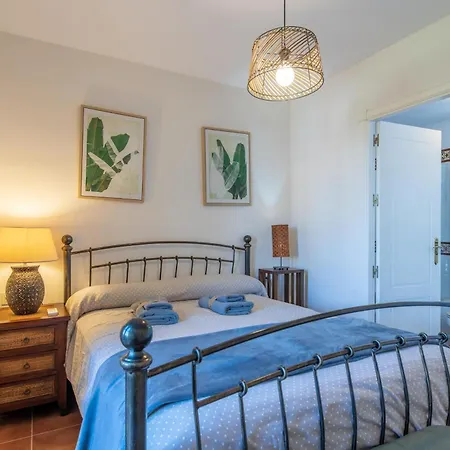 Hoyo I Atico By H - Golf Ghhi21ib5p129 Apartment